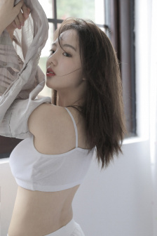 废柴兄弟5