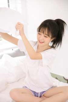 哈尔滨服装批发城老板员工