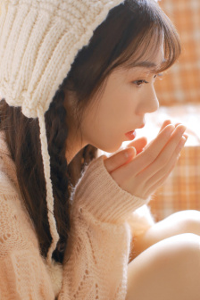皇兄何苦如此